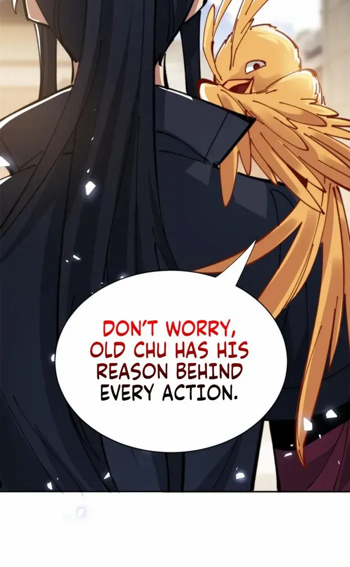 Devious Son Of Heaven Chapter 35 page 82 - 