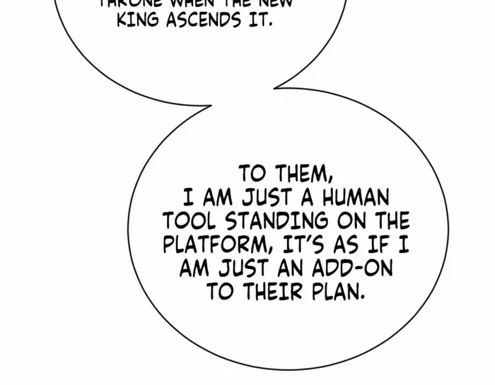 Devious Son Of Heaven Chapter 36 page 33 - 