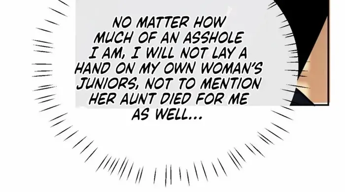 Devious Son Of Heaven Chapter 36 page 44 - 