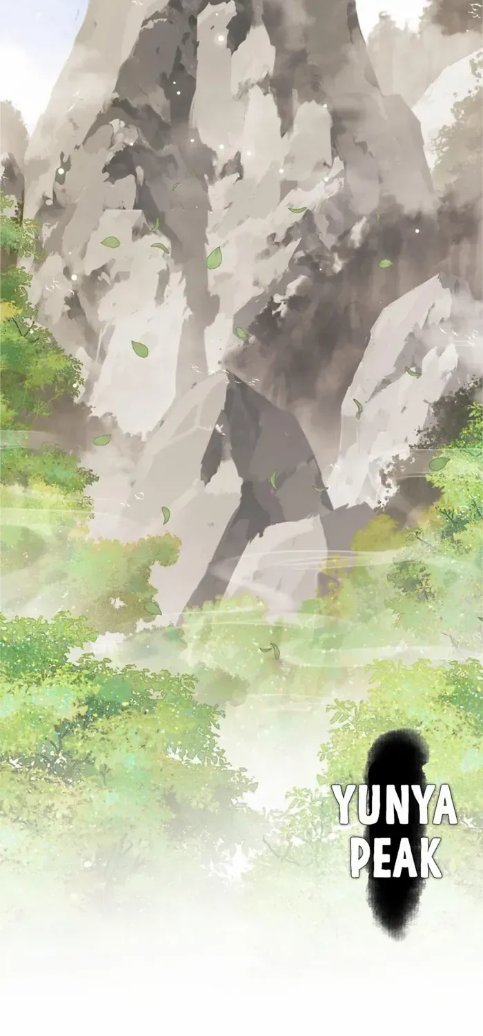 Devious Son Of Heaven Chapter 36 page 47 - 