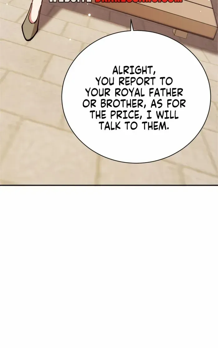 Devious Son Of Heaven Chapter 36 page 51 - 