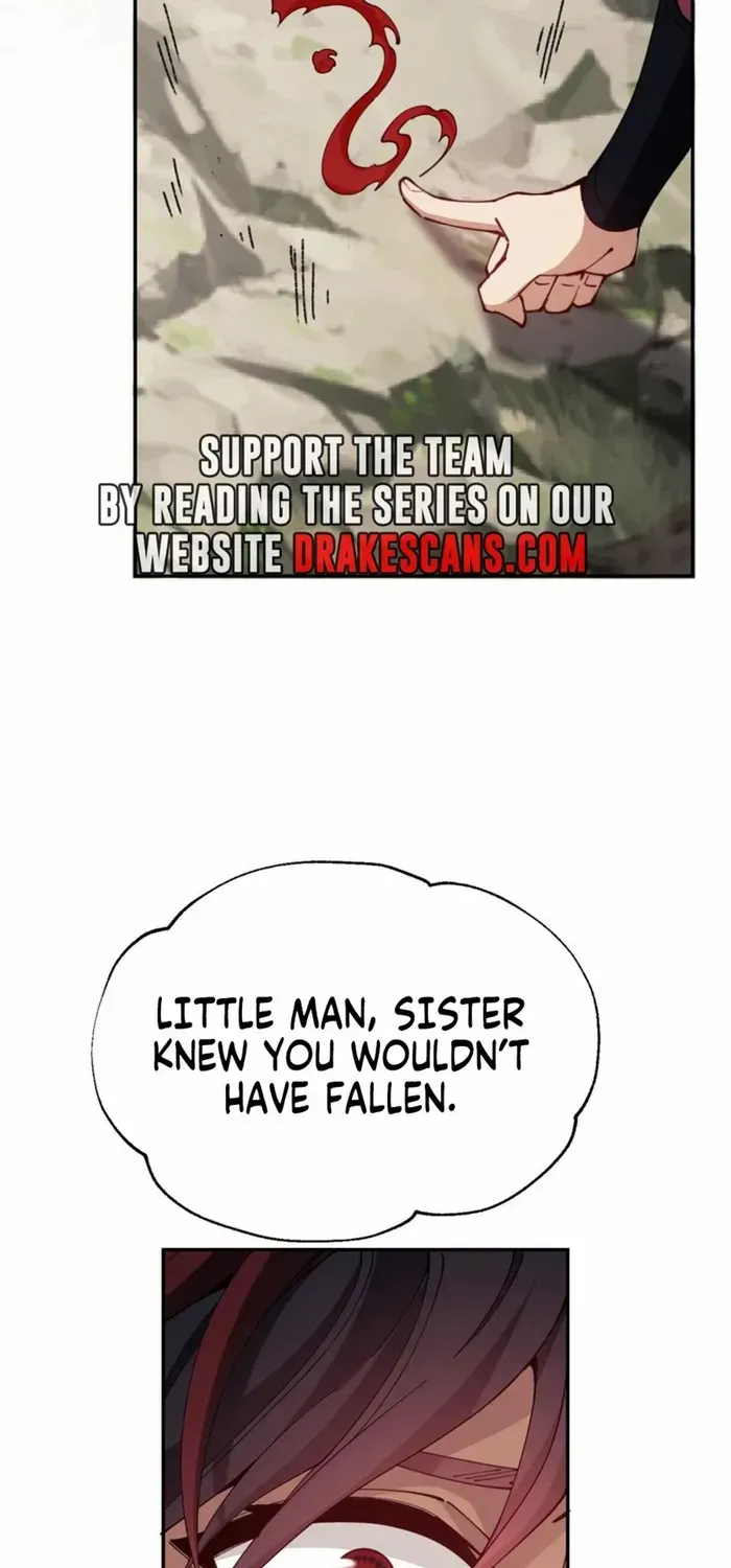 Devious Son Of Heaven Chapter 36 page 57 - 
