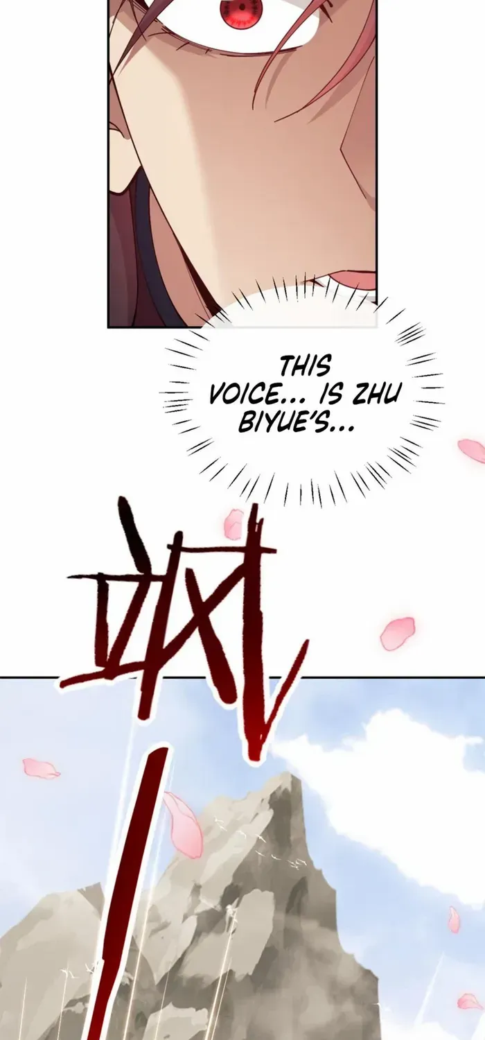 Devious Son Of Heaven Chapter 36 page 58 - 