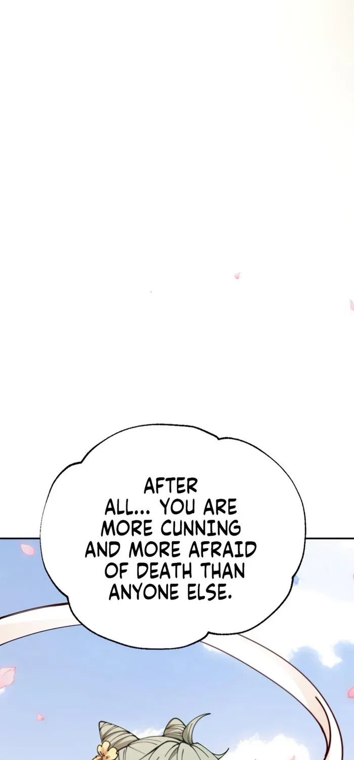 Devious Son Of Heaven Chapter 36 page 61 - 