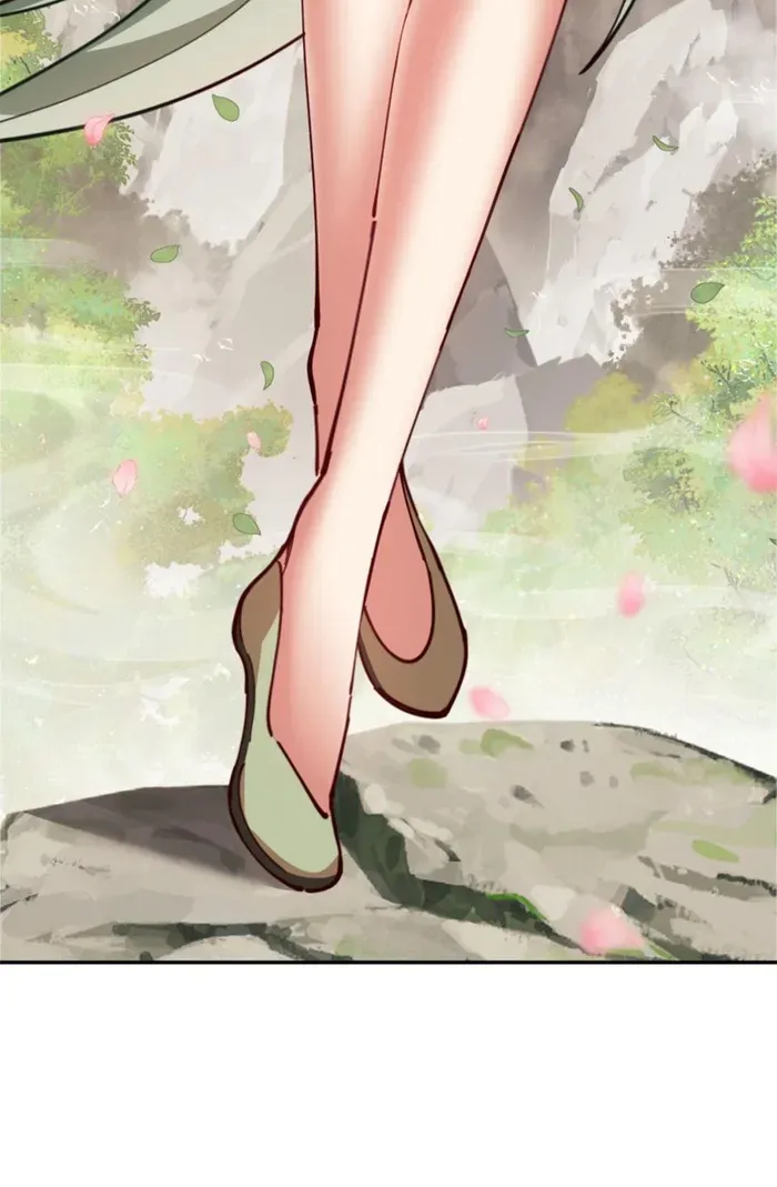 Devious Son Of Heaven Chapter 36 page 63 - 