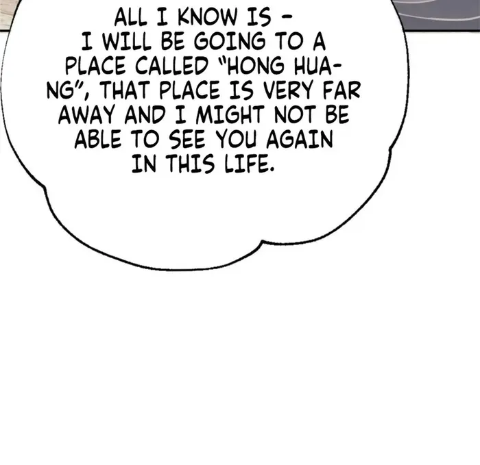 Devious Son Of Heaven Chapter 36 page 65 - 