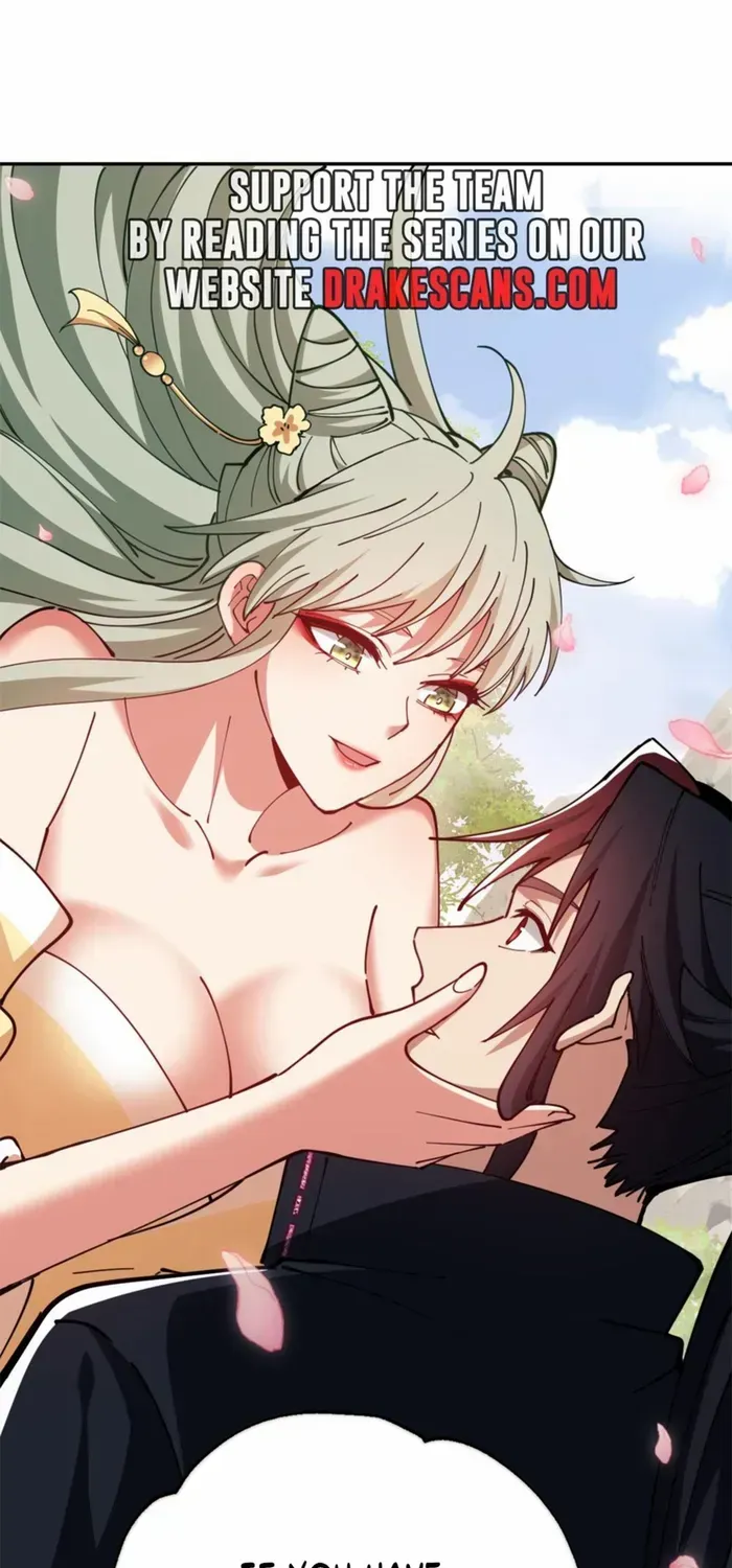 Devious Son Of Heaven Chapter 36 page 66 - 