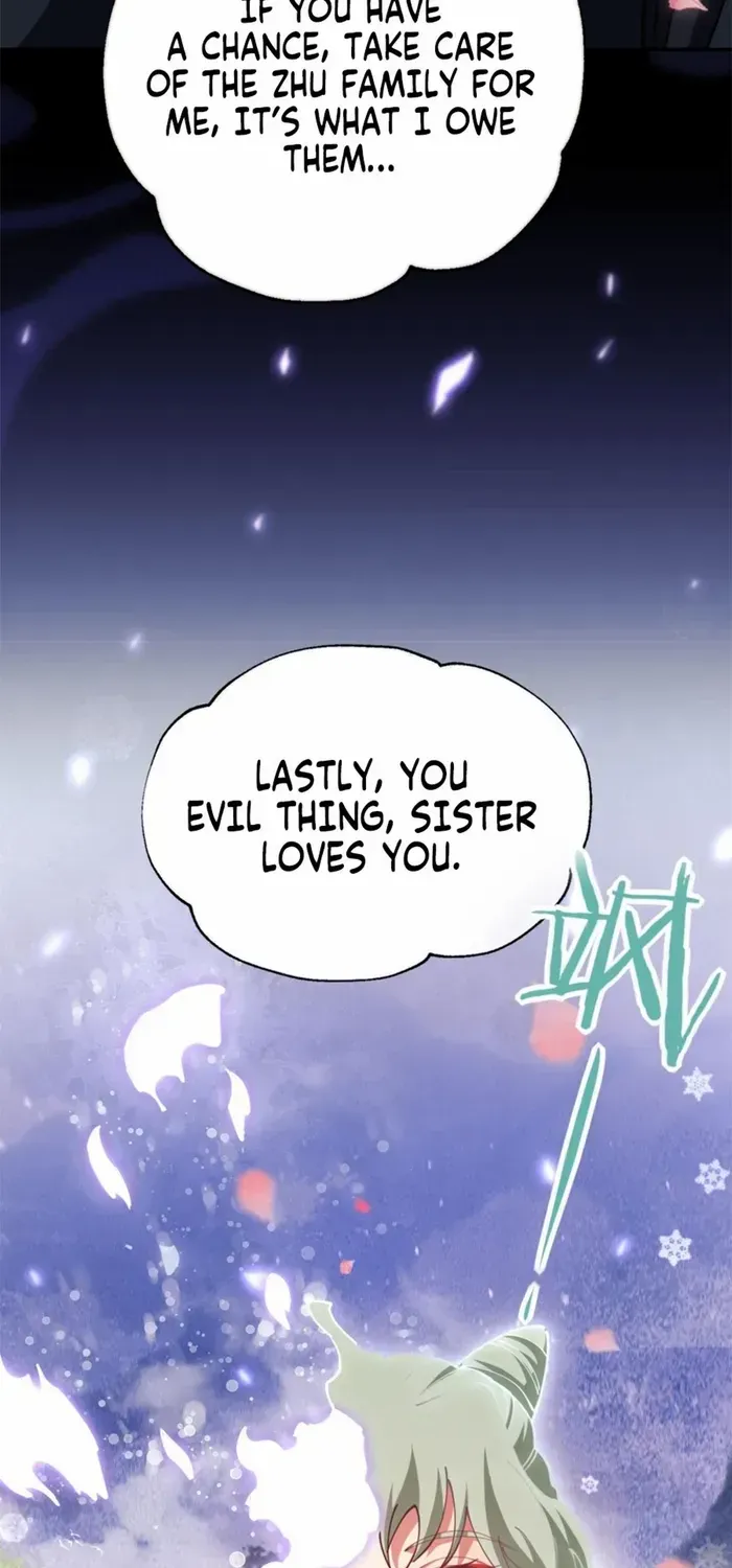 Devious Son Of Heaven Chapter 36 page 67 - 