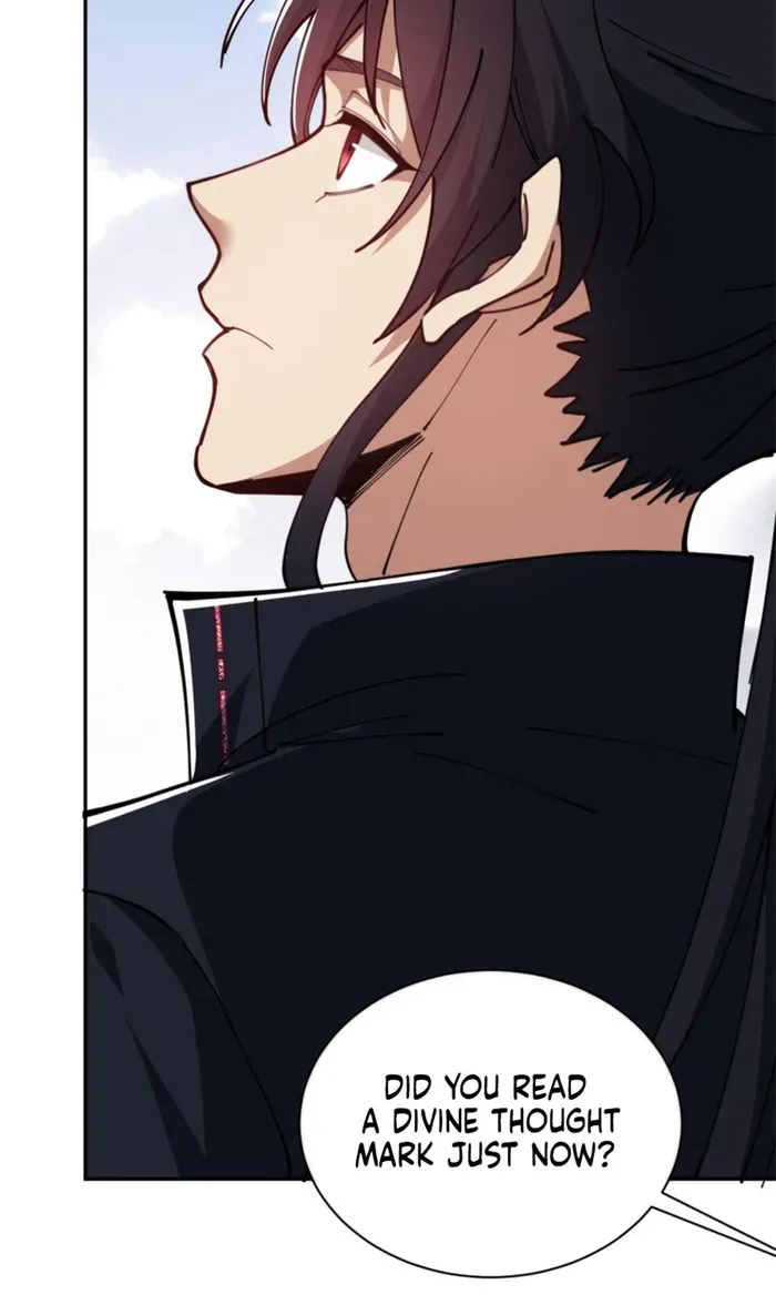 Devious Son Of Heaven Chapter 36 page 71 - 
