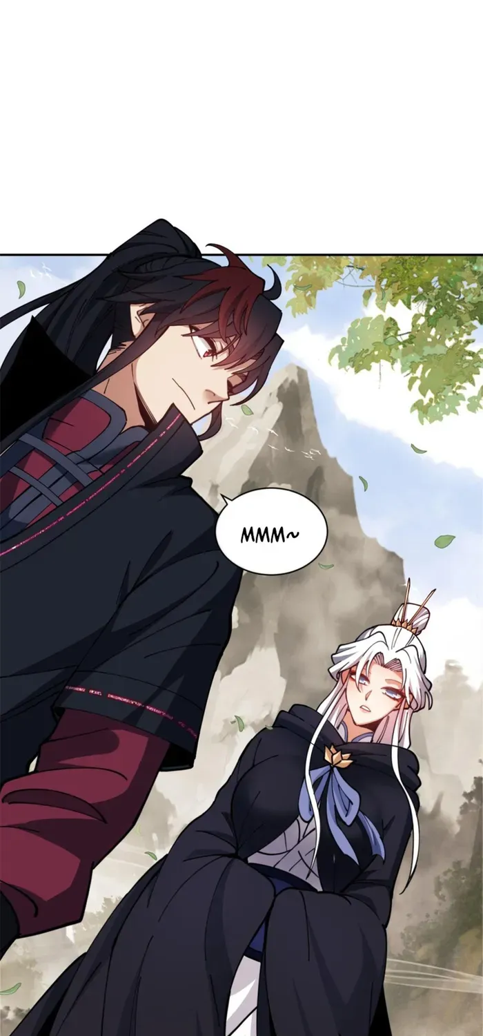 Devious Son Of Heaven Chapter 36 page 72 - 
