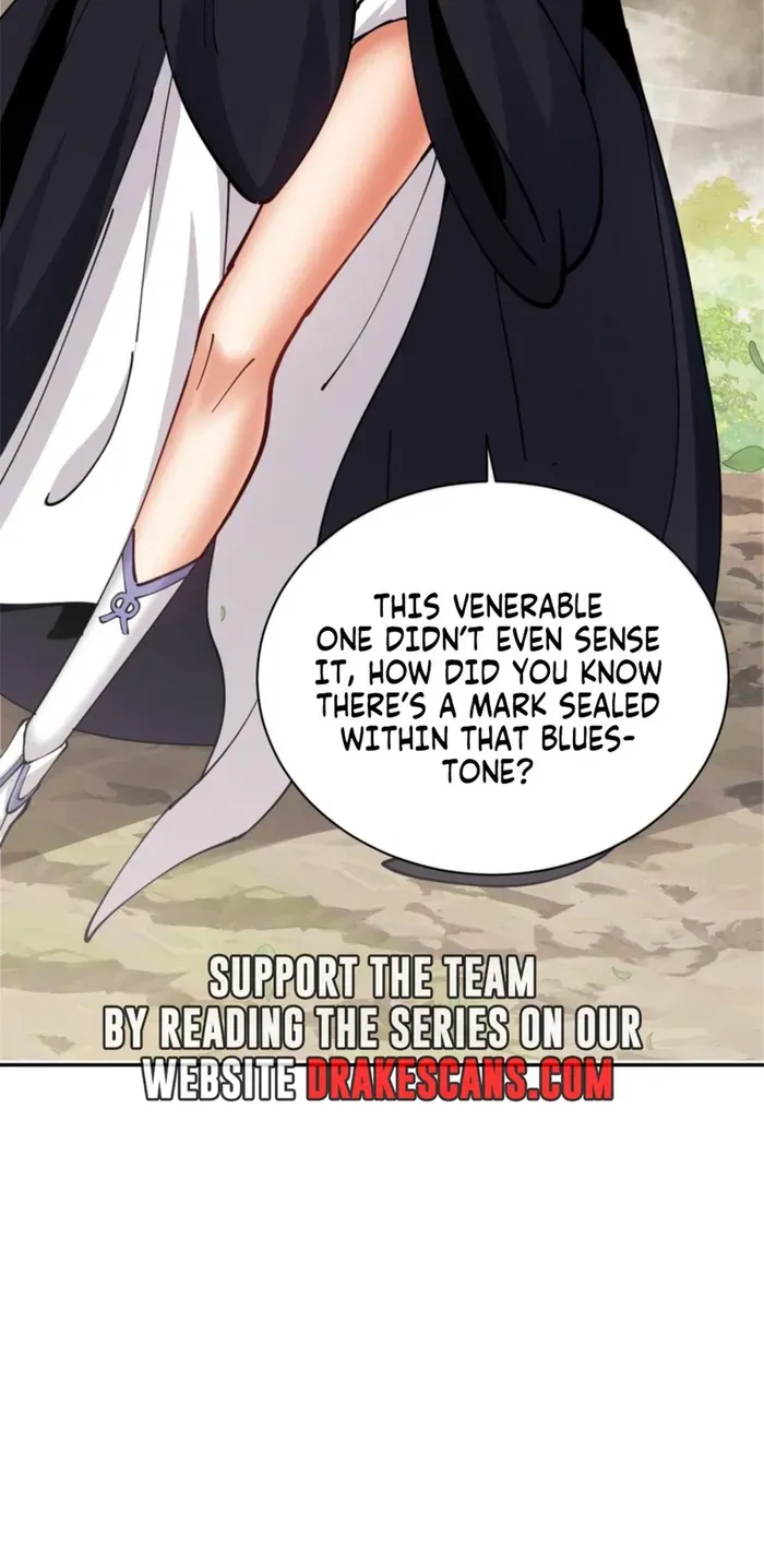 Devious Son Of Heaven Chapter 36 page 73 - 