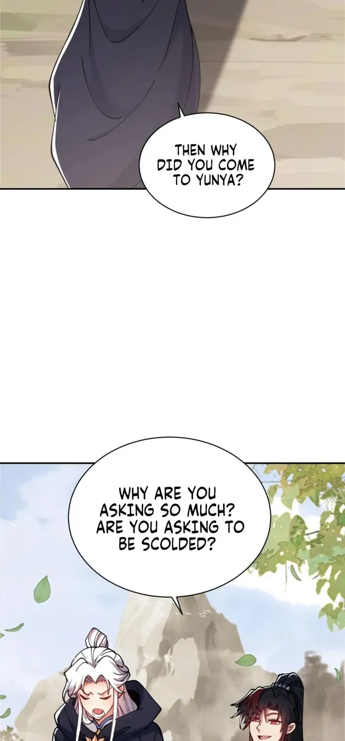 Devious Son Of Heaven Chapter 36 page 75 - 
