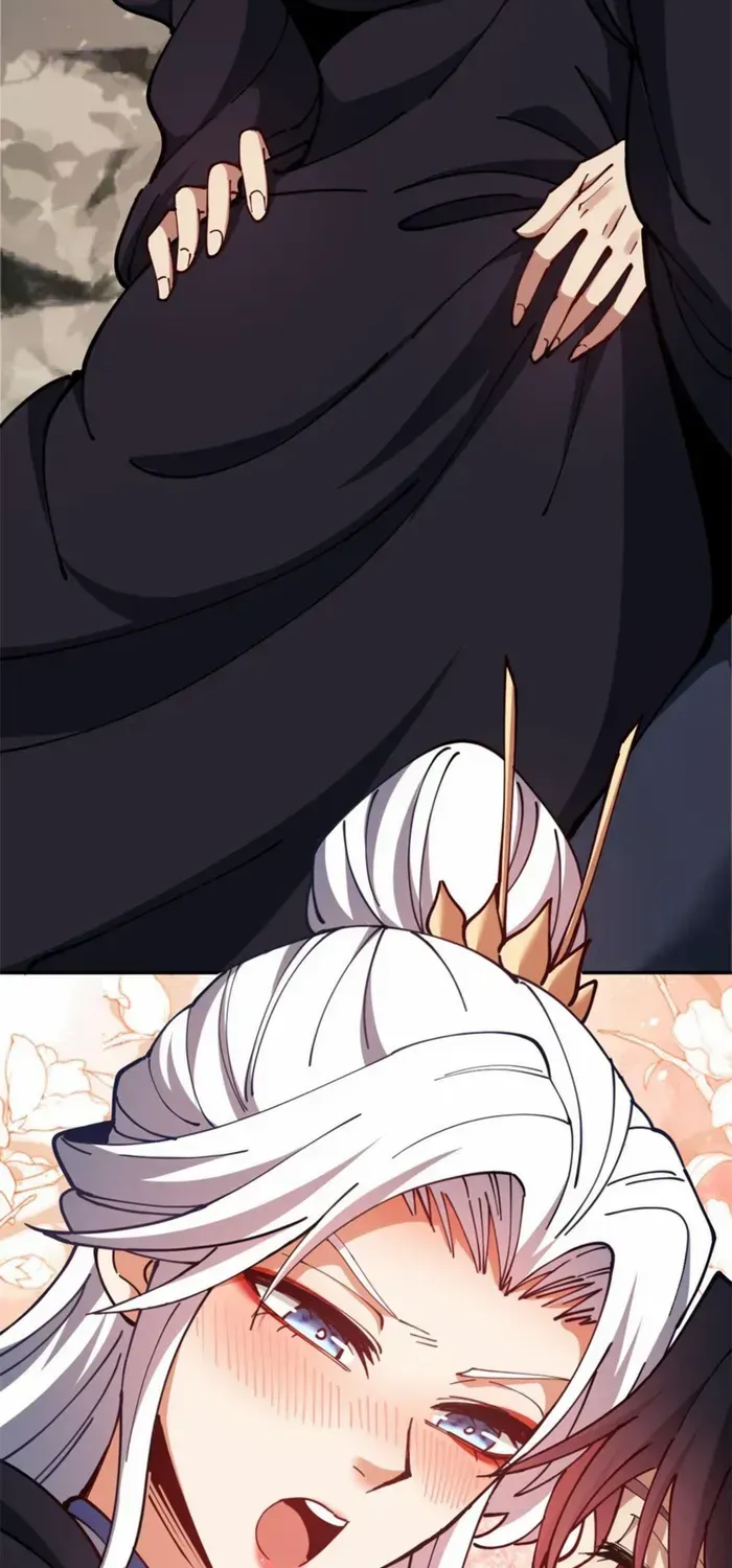 Devious Son Of Heaven Chapter 36 page 80 - 