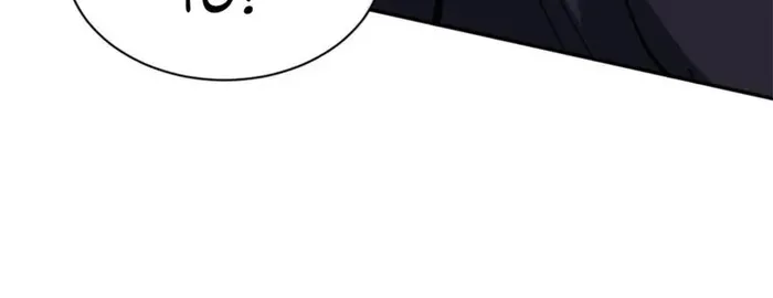 Devious Son Of Heaven Chapter 36 page 83 - 