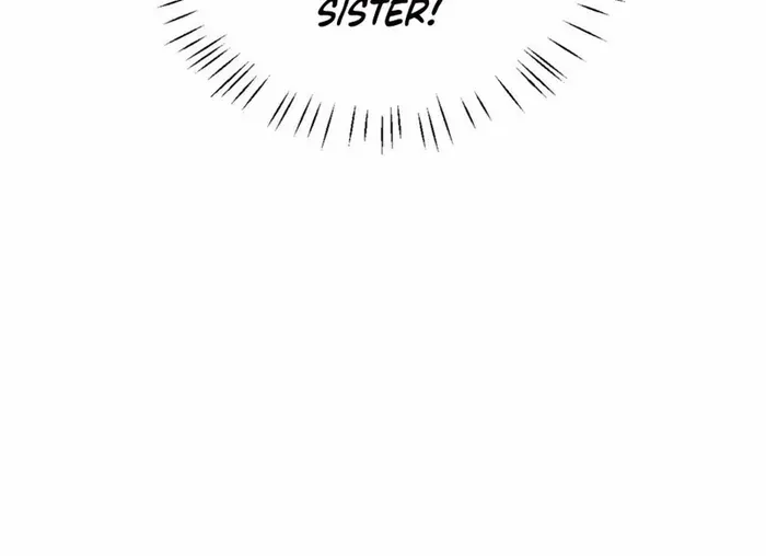 Devious Son Of Heaven Chapter 37 page 20 - 
