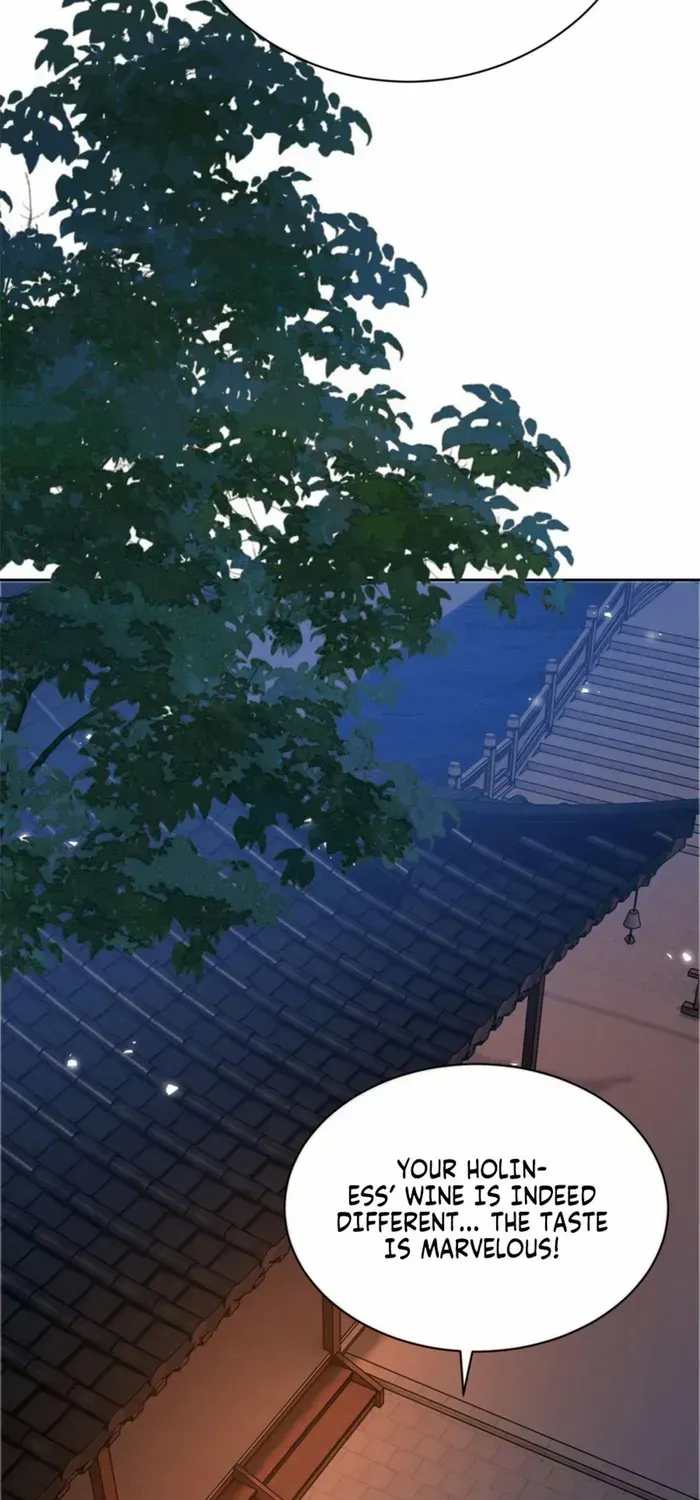 Devious Son Of Heaven Chapter 37 page 25 - 