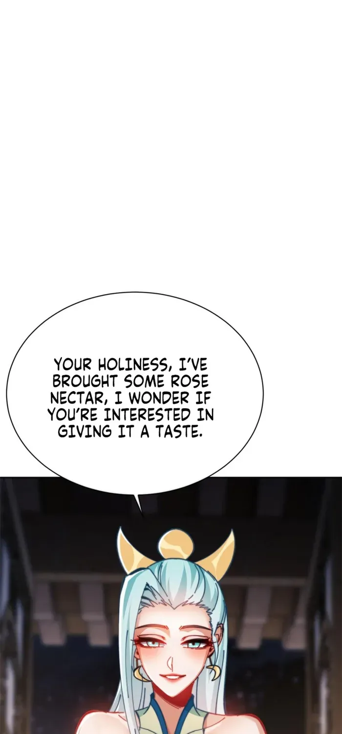 Devious Son Of Heaven Chapter 37 page 42 - 