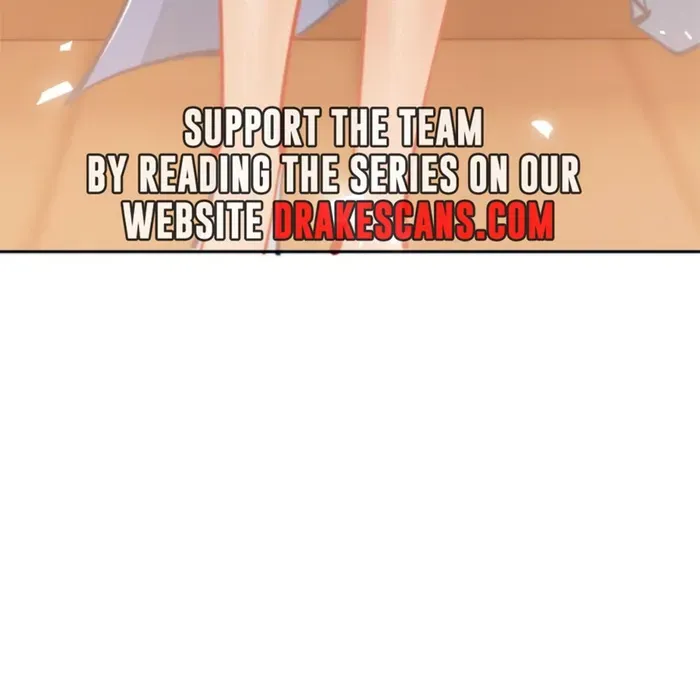 Devious Son Of Heaven Chapter 37 page 44 - 