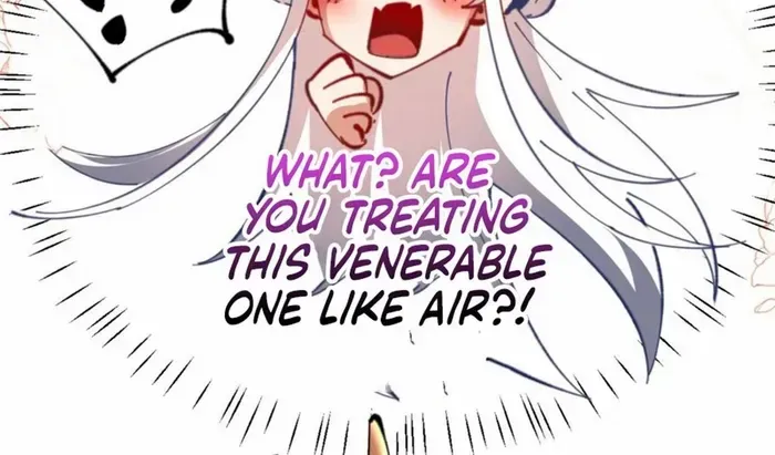 Devious Son Of Heaven Chapter 37 page 48 - 
