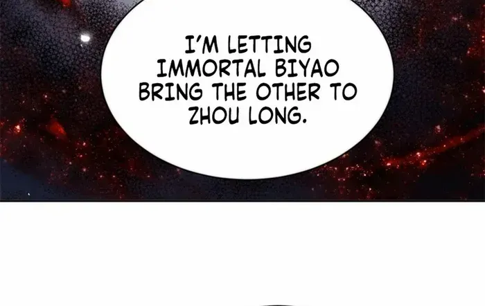 Devious Son Of Heaven Chapter 37 page 57 - 