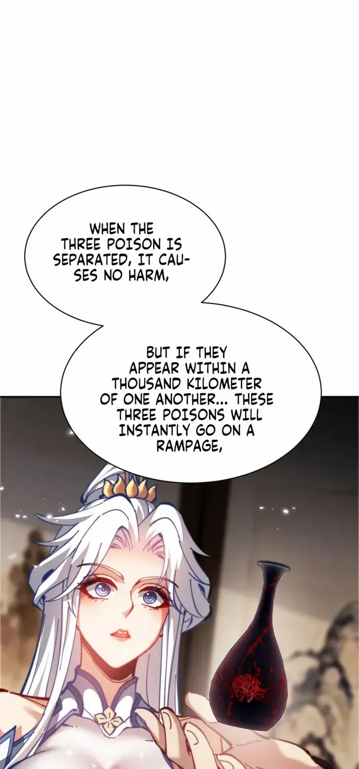 Devious Son Of Heaven Chapter 37 page 59 - 