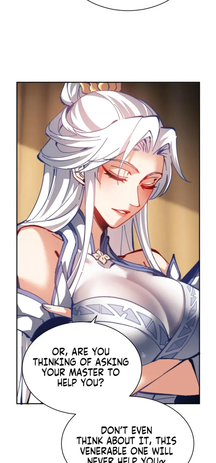 Devious Son Of Heaven Chapter 37 page 62 - 