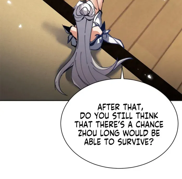 Devious Son Of Heaven Chapter 37 page 64 - 