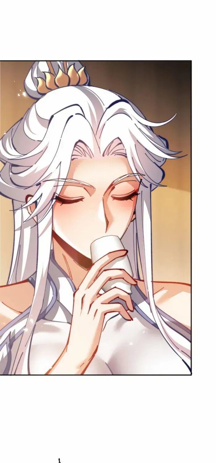 Devious Son Of Heaven Chapter 37 page 68 - 