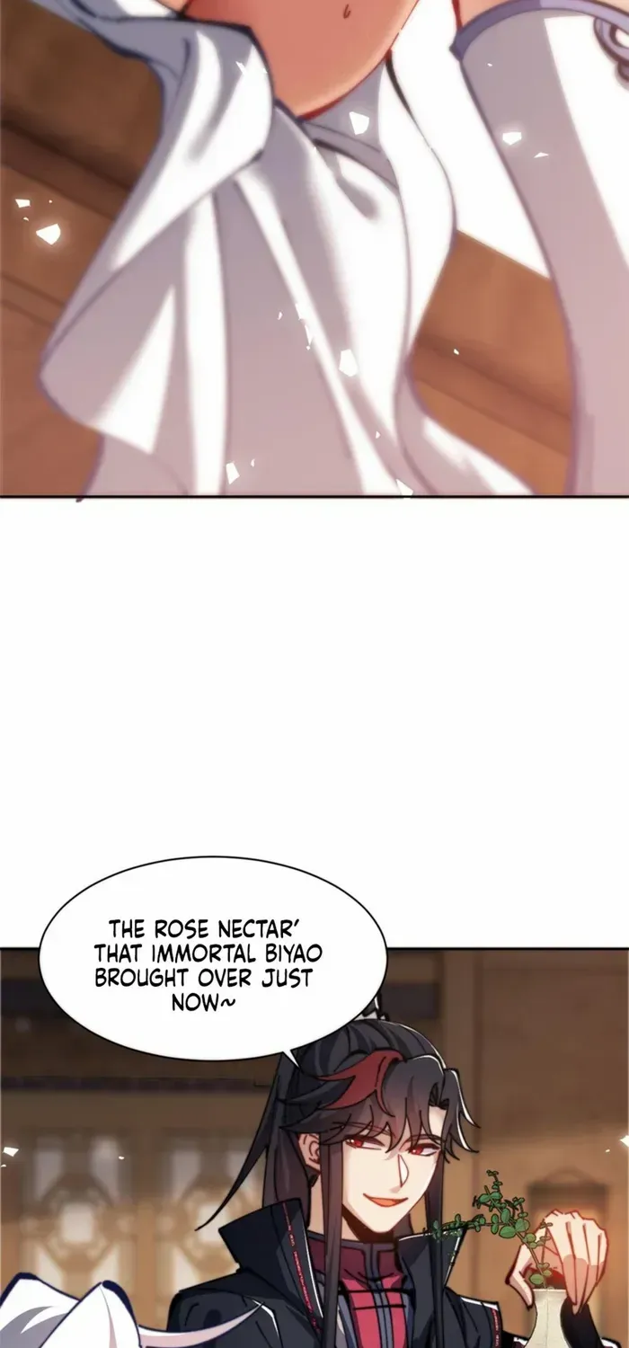Devious Son Of Heaven Chapter 37 page 70 - 