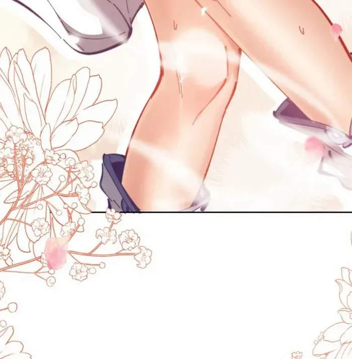 Devious Son Of Heaven Chapter 37 page 75 - 