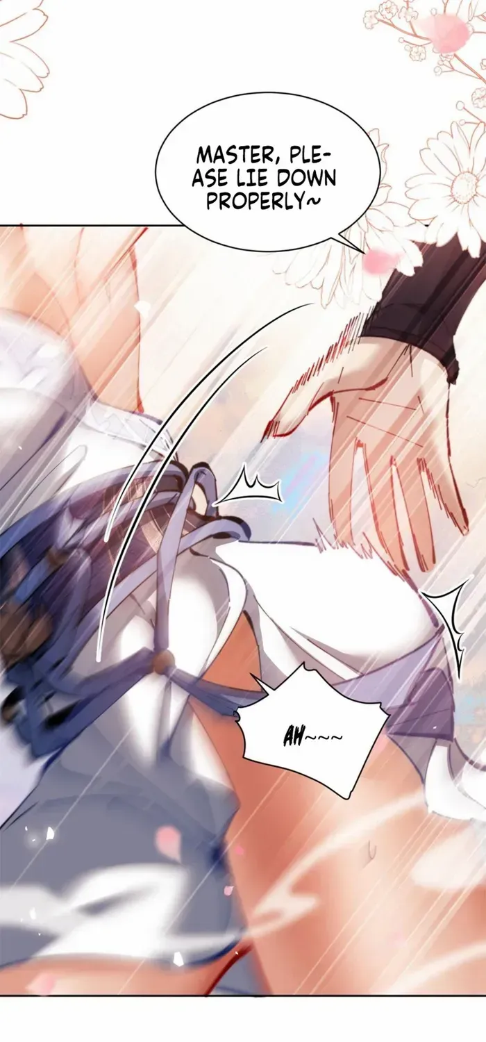 Devious Son Of Heaven Chapter 37 page 76 - 