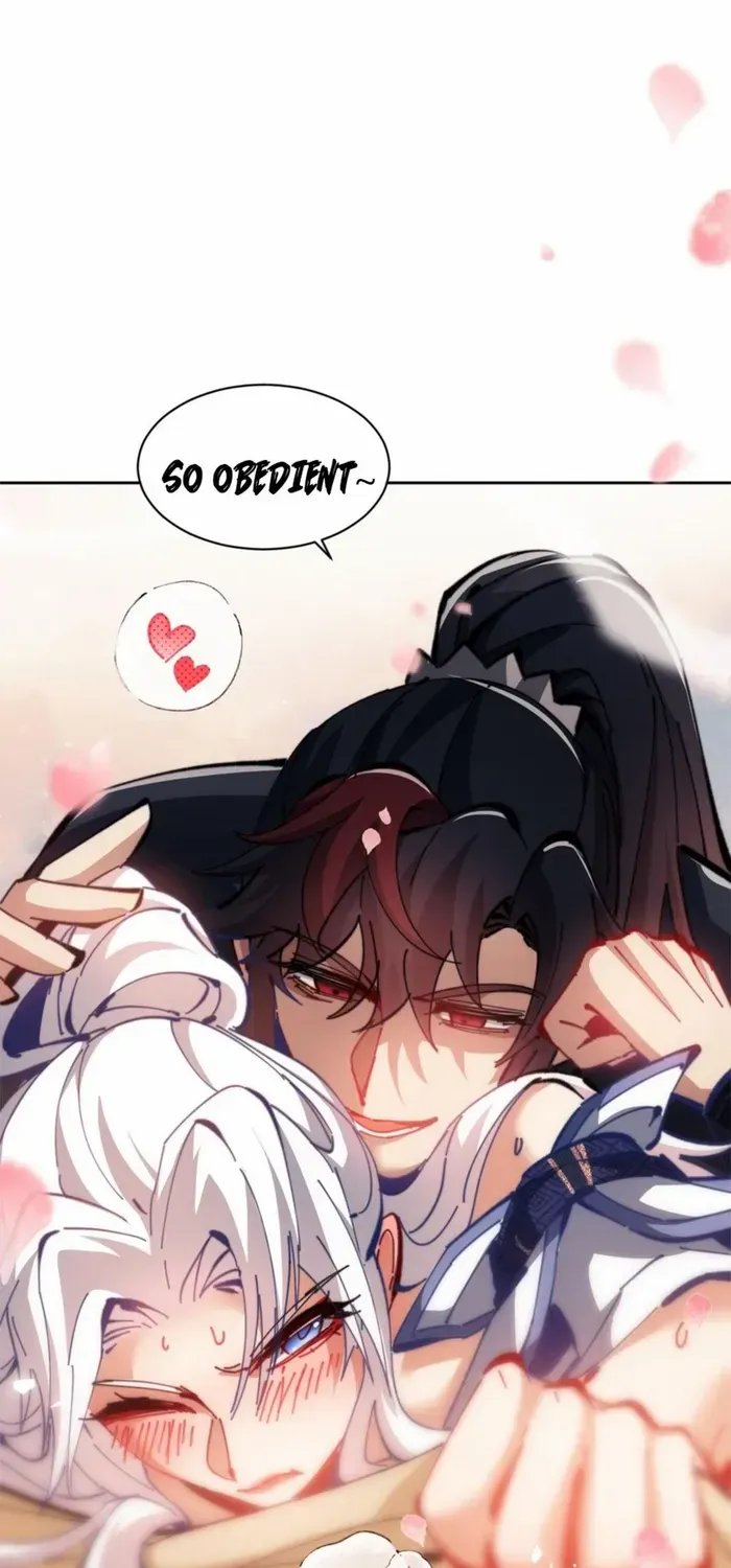 Devious Son Of Heaven Chapter 37 page 77 - 