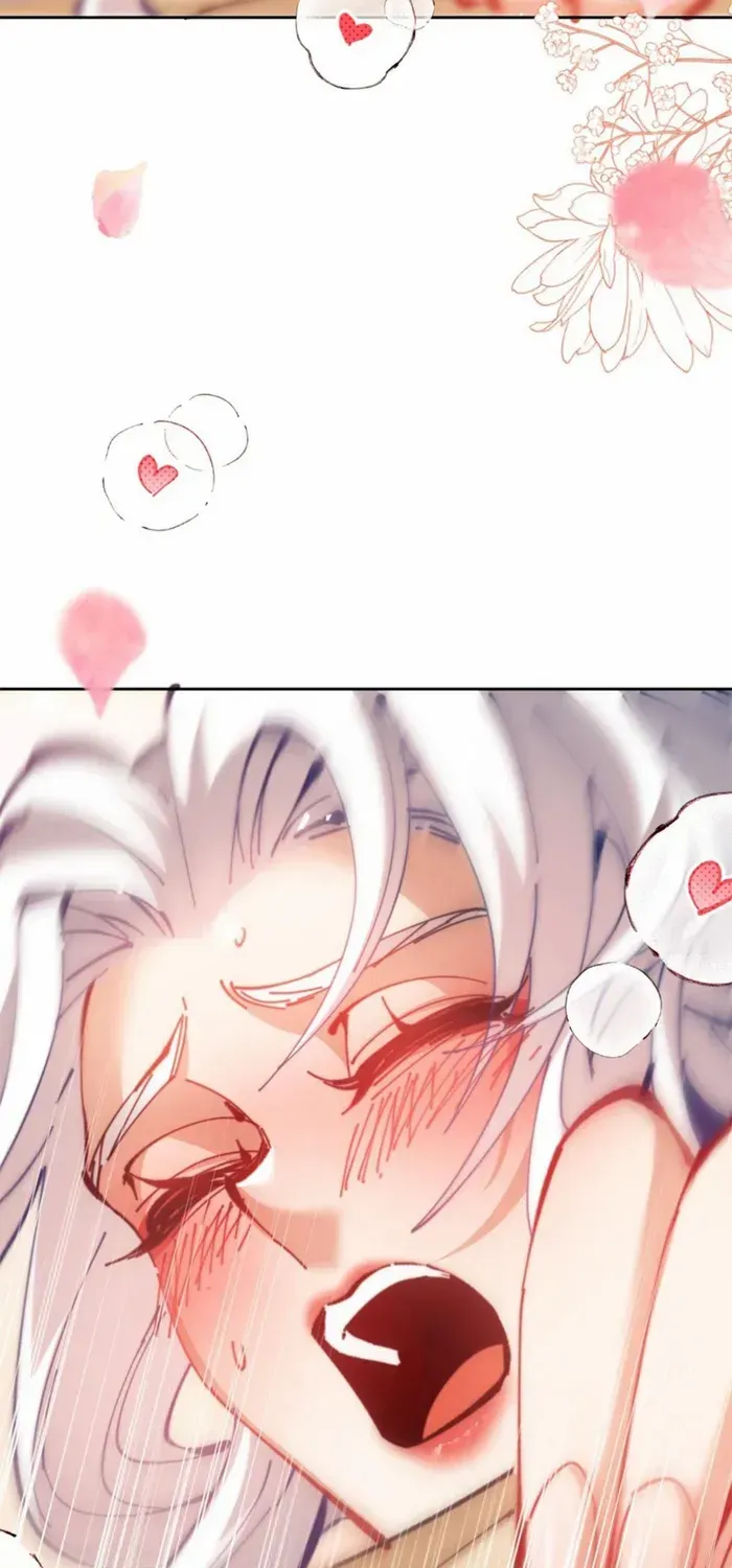Devious Son Of Heaven Chapter 37 page 78 - 