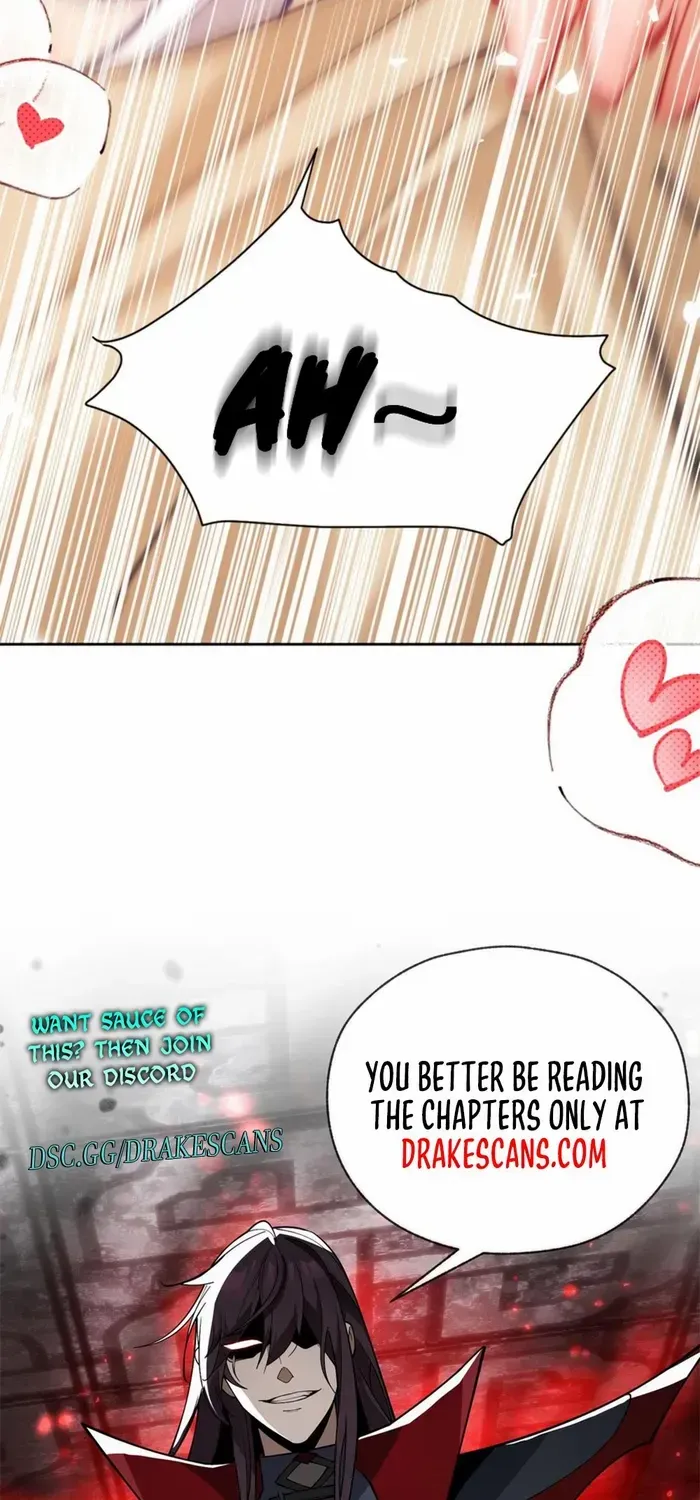 Devious Son Of Heaven Chapter 37 page 79 - 