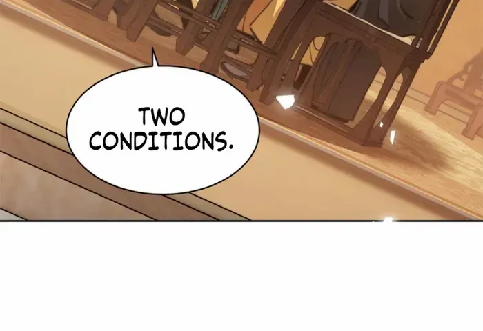 Devious Son Of Heaven Chapter 38 page 13 - 