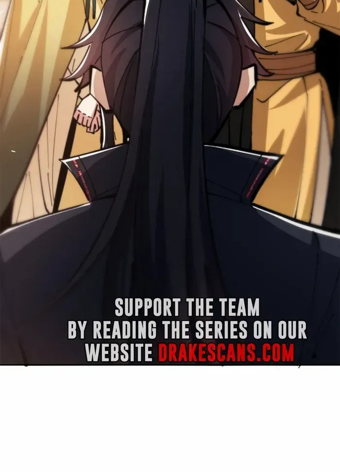 Devious Son Of Heaven Chapter 38 page 17 - 