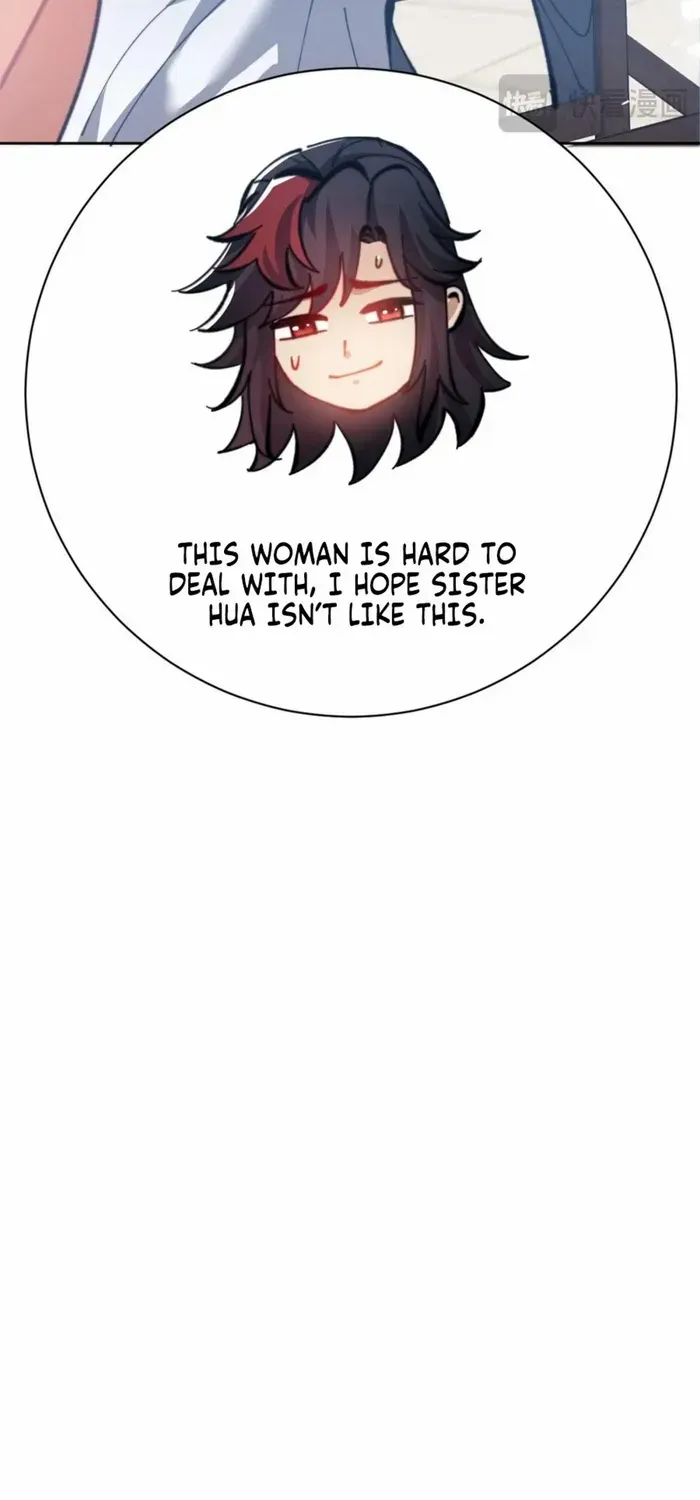 Devious Son Of Heaven Chapter 38 page 26 - 
