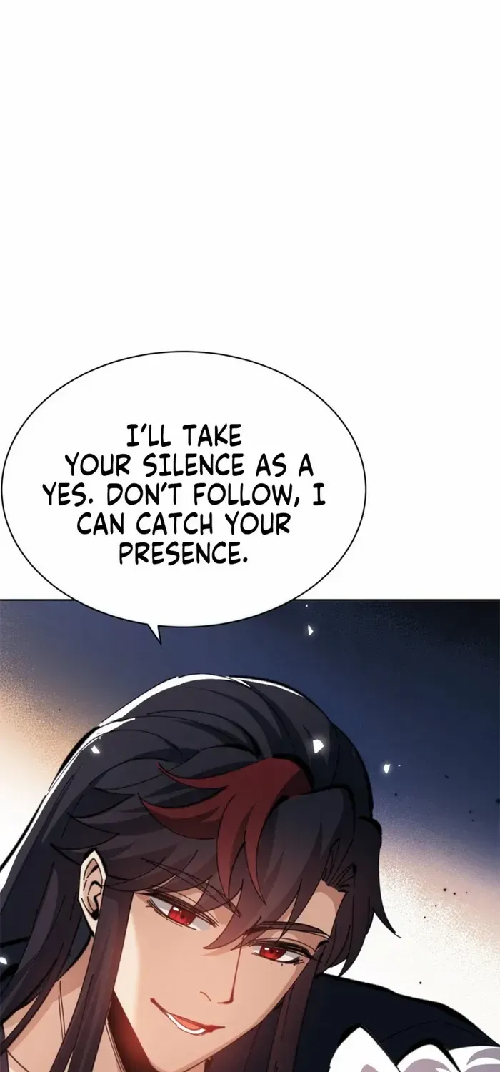 Devious Son Of Heaven Chapter 38 page 28 - 