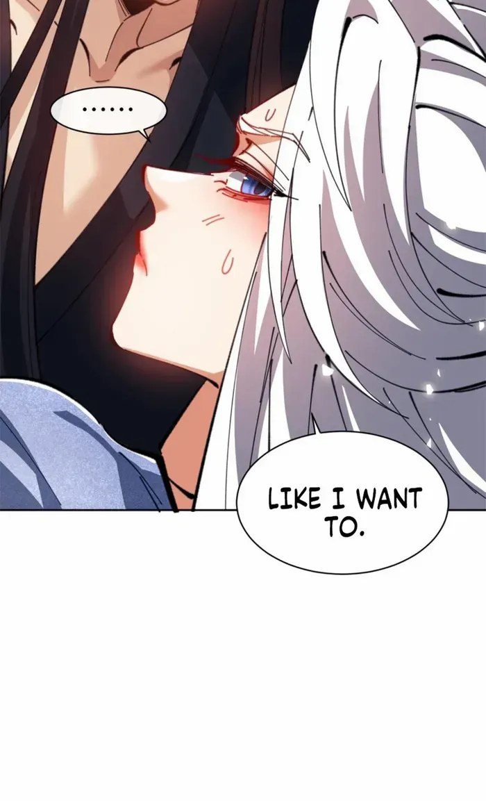 Devious Son Of Heaven Chapter 38 page 29 - 