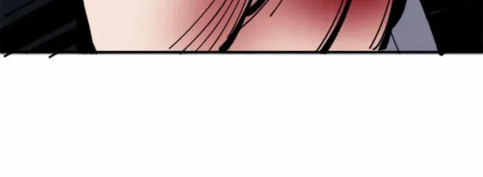 Devious Son Of Heaven Chapter 38 page 42 - 