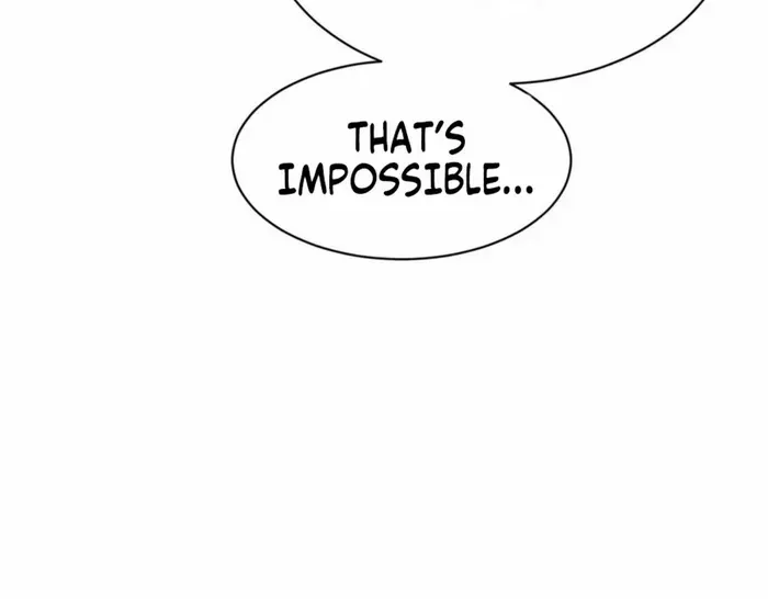 Devious Son Of Heaven Chapter 38 page 46 - 