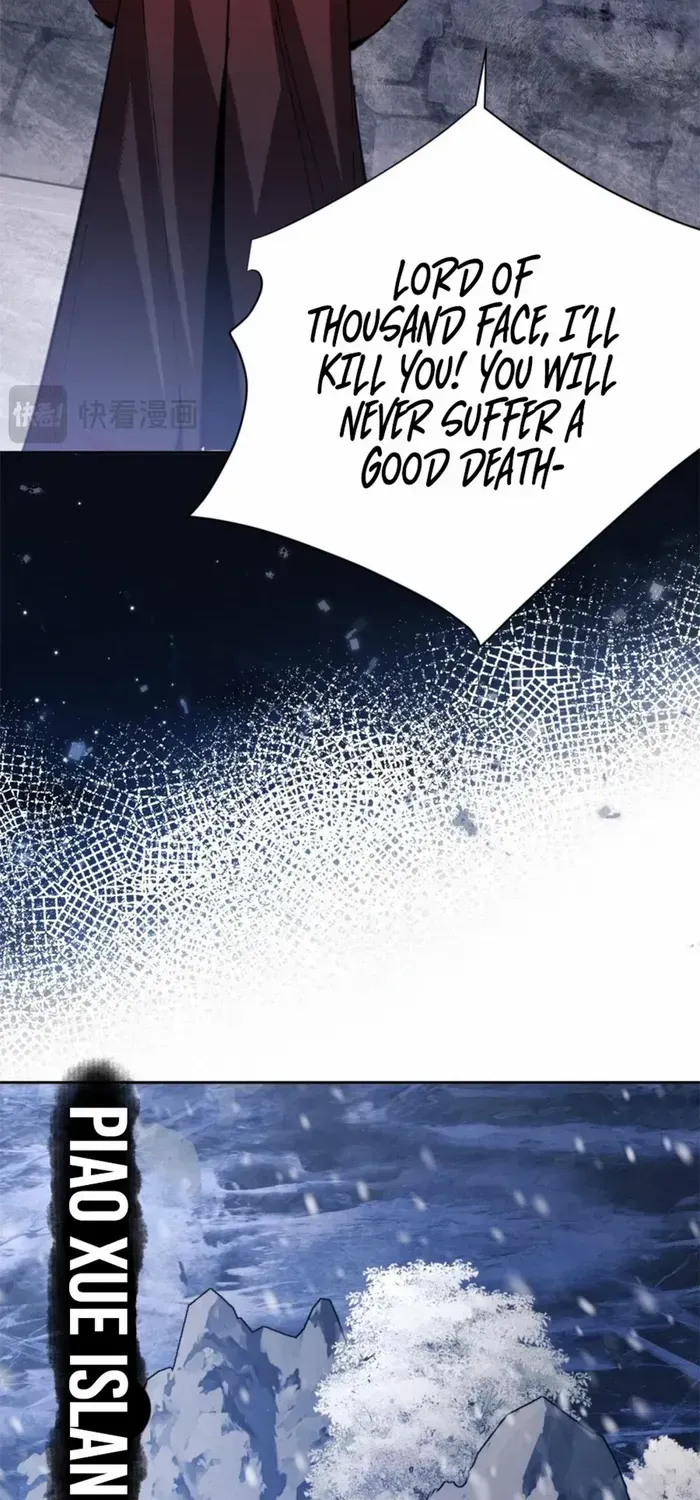 Devious Son Of Heaven Chapter 38 page 48 - 