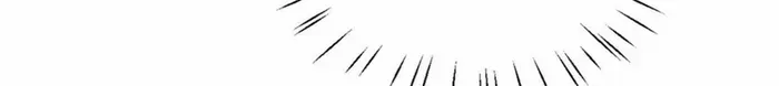 Devious Son Of Heaven Chapter 38 page 56 - 