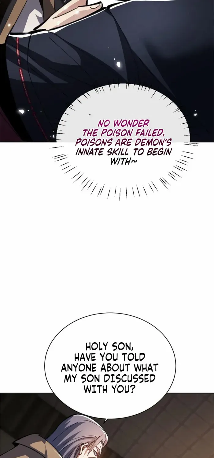 Devious Son Of Heaven Chapter 38 page 63 - 