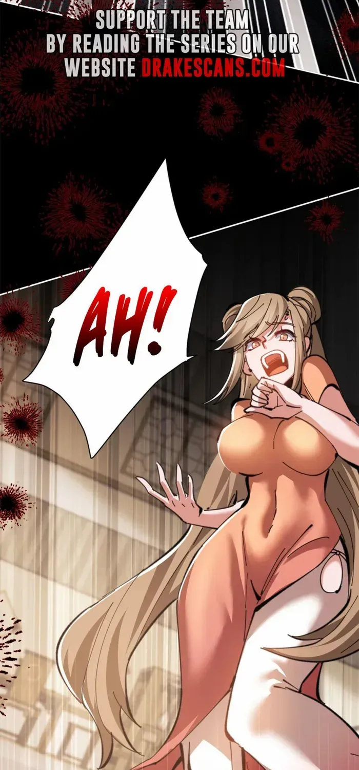 Devious Son Of Heaven Chapter 38 page 67 - 