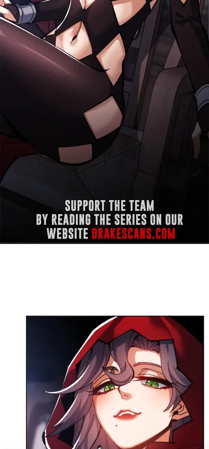 Devious Son Of Heaven Chapter 38 page 76 - 