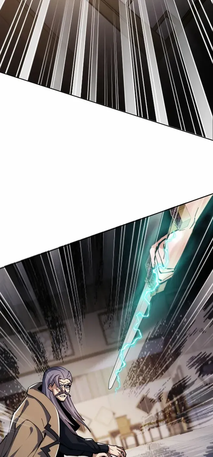Devious Son Of Heaven Chapter 39 page 12 - 