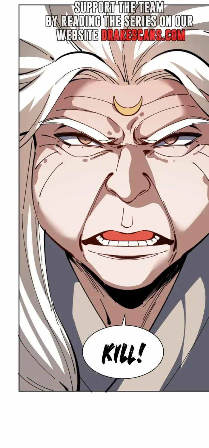 Devious Son Of Heaven Chapter 39 page 25 - 