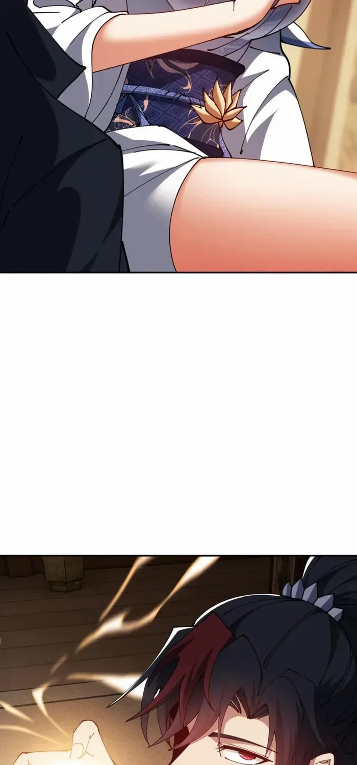 Devious Son Of Heaven Chapter 39 page 47 - 