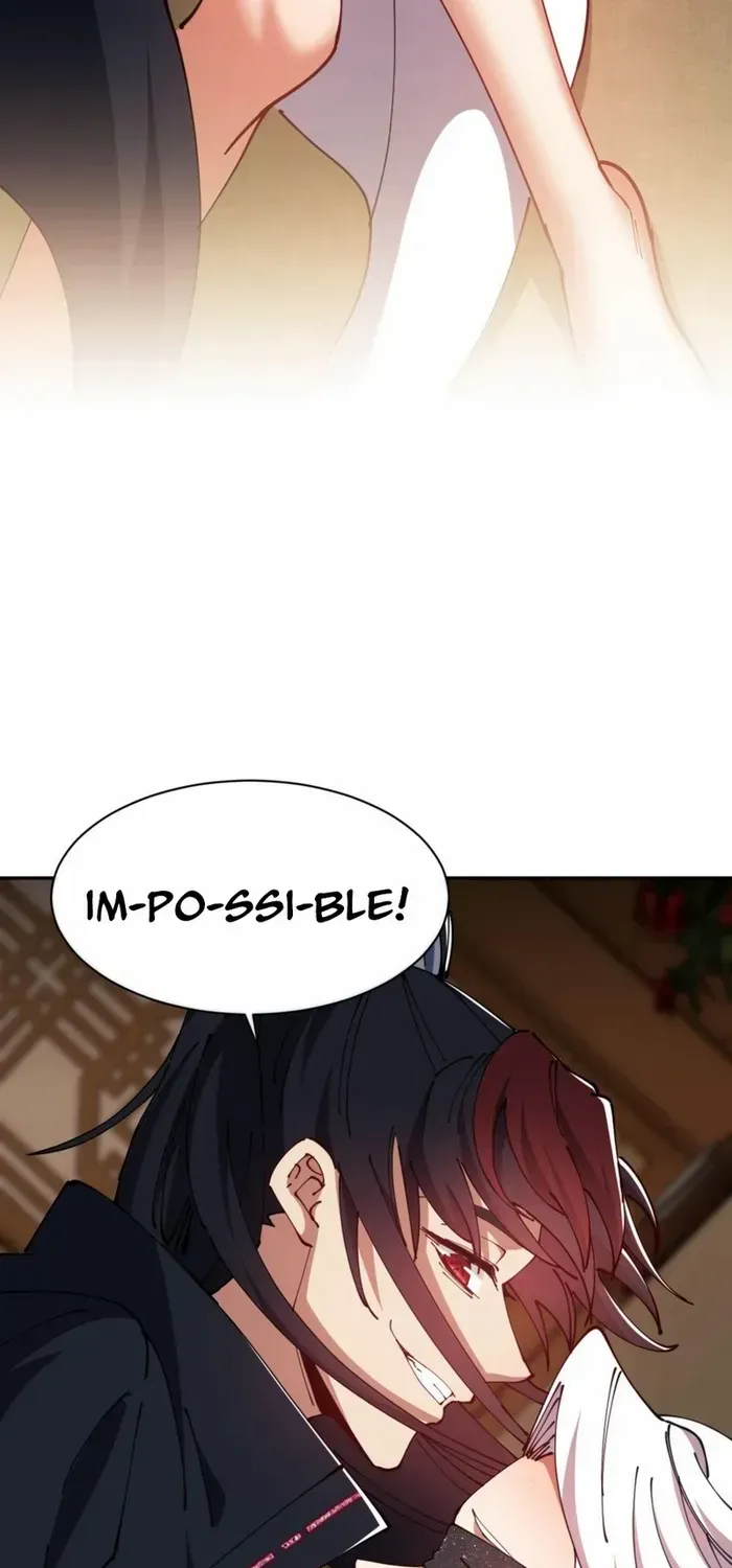 Devious Son Of Heaven Chapter 39 page 54 - 